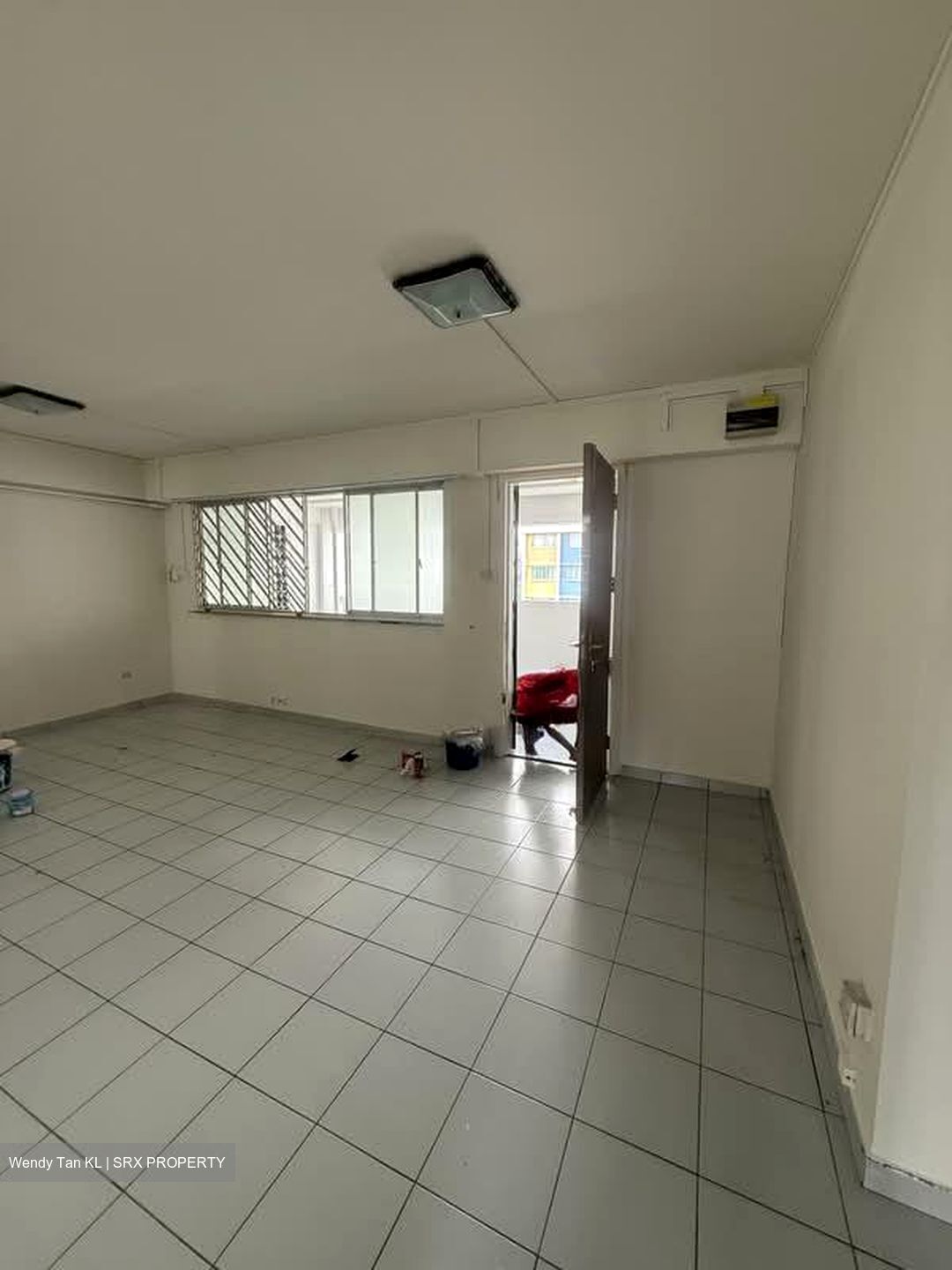 Blk 435 Yishun Avenue 6 (Yishun), HDB 4 Rooms #600932831